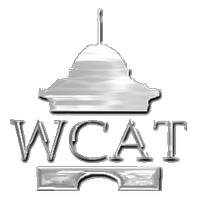WCAT(@WCATwakefield) 's Twitter Profileg