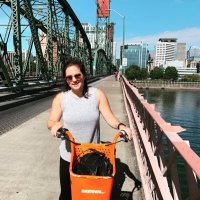 Lis Schendel Misses the Pac-12 (@lis_ashlee) 's Twitter Profile Photo Lis Schendel Misses the Pac-12 (@lis_ashlee) 's Twitter Profile Photo