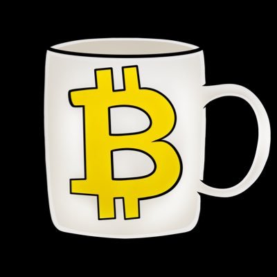 BitcoinCafe2021's profile picture. Magic Internet Coffee💫 Café Del Encanto (Enchanted Coffee)🌠 From the ⛰ of 🇵🇷 to your ☕ #bitcoin News & Coffee ⚡️