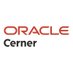 Cerner DACH (@cernerde) Twitter profile photo Cerner DACH (@cernerde) Twitter profile photo