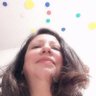 LUrbinaZ's profile picture. El que vive en armonía consigo mismo, vive en armonía con el universo. Cit. Marco Aurelio.