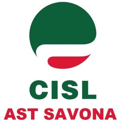 @CislSavona