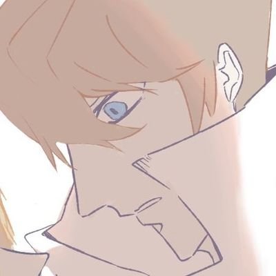 らうなさんのプロフィール画像