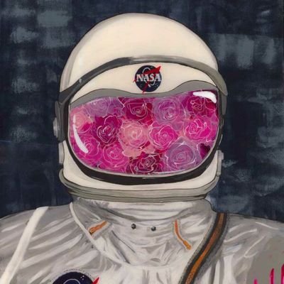 TAstromech's profile picture. Love is Love