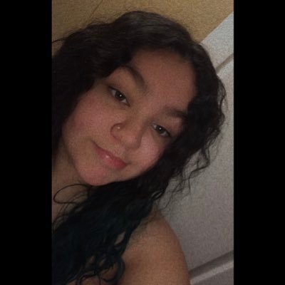 XvFANGSvX's profile picture. 