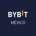 Bybit México (@BybitMexico) Twitter profile photo