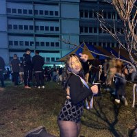 Titinha (@vffmn) 's Twitter Profile