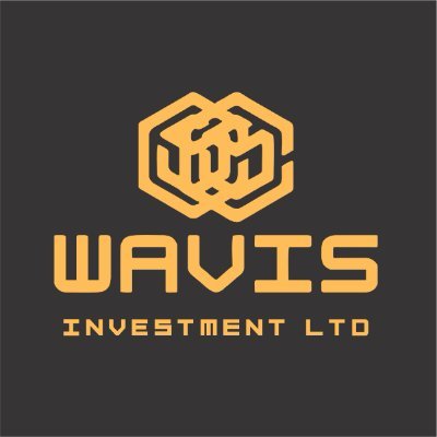 Wavis Investment Ltd is a fast-rising Investment Company offering General Advisory on Trading, Real Estate, and Wealth Management.