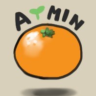 에이민 A-minさんのプロフィール画像