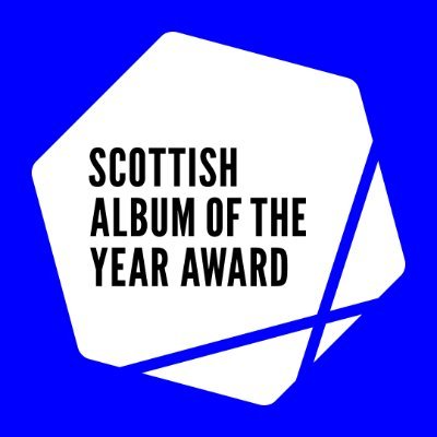 The SAY Award Profile