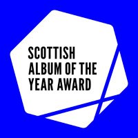 The SAY Award(@SAYaward) 's Twitter Profile Photo