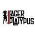 Eager Platypus (@eagerplatypus) Twitter profile photo Eager Platypus (@eagerplatypus) Twitter profile photo