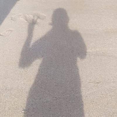 januari2023wiin's profile picture. Need cuan