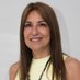Graciela Martinez (@grace_gmmg) Twitter profile photo Graciela Martinez (@grace_gmmg) Twitter profile photo