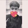 fe5fa9f9e9db44e's profile picture. 176,69,25#   Tainan