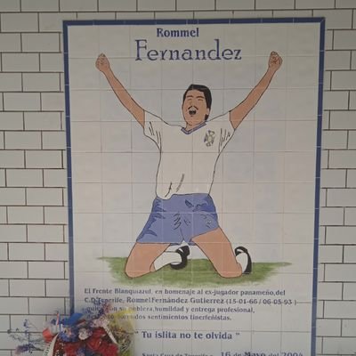 IvanMar11226393's profile picture. CD Tenerife 💪💯💙⚽