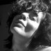 Kwan Yin (@kyin22) Twitter profile photo Kwan Yin (@kyin22) Twitter profile photo