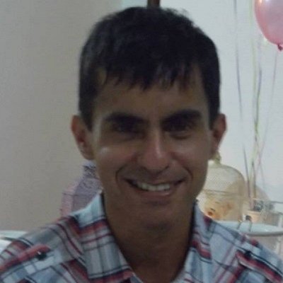 Me dedico al Network Marketing
Suscribete a mi canal de Youtube dandole click aqui : https://t.co/6ErRROSNCl