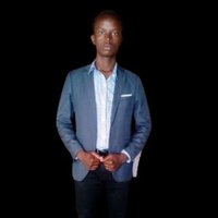 Ukwizagira Jean Damascene (@ukwizagirajean3) 's Twitter Profile