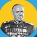 Georghy Zhukov (@georghyzhukov) Twitter profile photo Georghy Zhukov (@georghyzhukov) Twitter profile photo