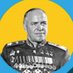 Georghy Zhukov Profile picture