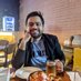 📊 Rajesh Bhattad | theRevOpsGuy (@therevopsguy) Twitter profile photo 📊 Rajesh Bhattad | theRevOpsGuy (@therevopsguy) Twitter profile photo
