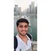 ₹ohan $hah (@rohanshah619) Twitter profile photo ₹ohan $hah (@rohanshah619) Twitter profile photo