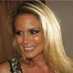 Fabiana Rodrigues (@fmattosrr) Twitter profile photo Fabiana Rodrigues (@fmattosrr) Twitter profile photo