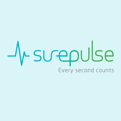 SurePulse VS wireless monitoring for newborns  I #Neonatology I Contact us to learn more ... https://t.co/LDgxx1e2n2