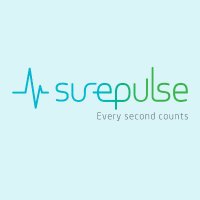 SurePulse(@SurePulseMed) 's Twitter Profile Photo