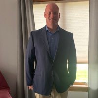Joe Curry (@jcurryjoe) 's Twitter Profile