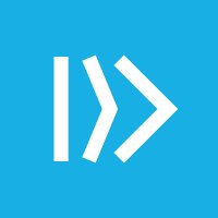 Send Network (@sendnetwork) 's Twitter Profile Photo Send Network (@sendnetwork) 's Twitter Profile Photo