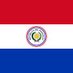 Hugo Portillo (@hugopor24561478) Twitter profile photo Hugo Portillo (@hugopor24561478) Twitter profile photo