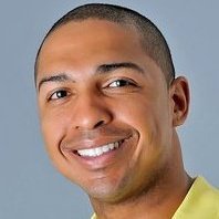 VemmaAmbassador's profile picture. Vemma Brand Partner, artist, author. Building a team of people worldwide that are transforming their health and their finances. Join us. @artist_johnhall