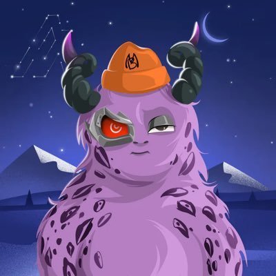 moodybeasts_mom Profile Picture