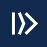 NAMB_SBC's profile picture. The Church is God’s plan to reach North America with the hope of the gospel, and the North American Mission Board is here to help.