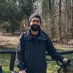 Husnu C. Dalgic (@hcd342) Twitter profile photo Husnu C. Dalgic (@hcd342) Twitter profile photo