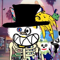 NewWorldOrder_NFT (@nwo_nft_) 's Twitter Profile