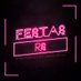Festas_rs (@festasrs) Twitter profile photo Festas_rs (@festasrs) Twitter profile photo