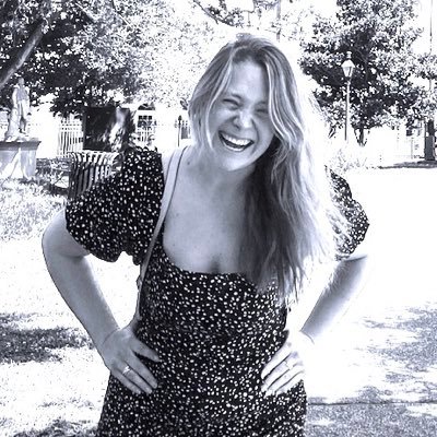 outerspacegr4ce's profile picture. books, boots, sweaters, plants, knitting