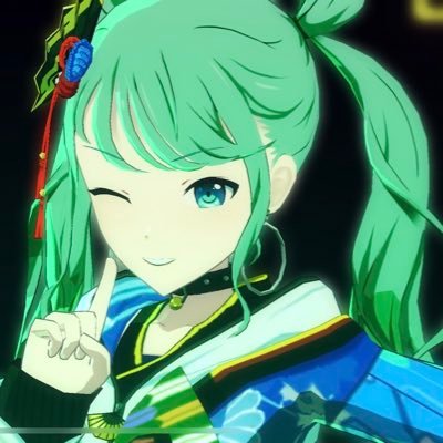 ケロせいぼんのプロセカ話さんのプロフィール画像