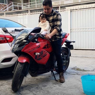 david_rewk's profile picture.