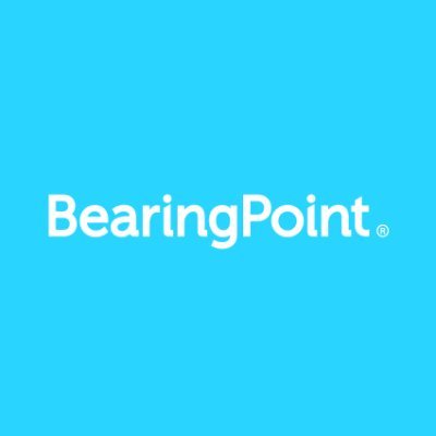 Offizieller Twitter-Account der Management- und Technologieberatung BearingPoint. Hier twittert Deutschland/Schweiz/Österreich.