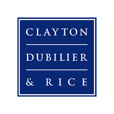 Clayton, Dubilier & Rice