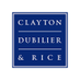 Clayton, Dubilier & Rice (@CDRBuilds) Twitter profile photo