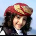 احبك (@55d8tadhvrfhdag) Twitter profile photo احبك (@55d8tadhvrfhdag) Twitter profile photo