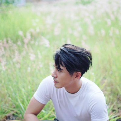 💓Always beside my popezaap 💓 ขอบคุณที่รักกัน ความสุขของชั้นคือการที่เห็นรอยยิ้มของเธอ 💑🥰