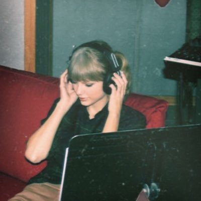 0NLYBRAVEANGEL's profile picture. love is for the brave ♡ ts ; 1d