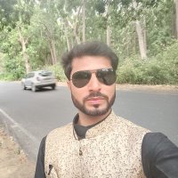 विनय दूबे O+ (@vinaydubey1428) 's Twitter Profile Photo विनय दूबे O+ (@vinaydubey1428) 's Twitter Profile Photo
