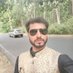 विनय दूबे O+ (@vinaydubey1428) Twitter profile photo विनय दूबे O+ (@vinaydubey1428) Twitter profile photo
